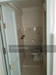 Blk 48 Circuit Road (Geylang), HDB 3 Rooms #138091422